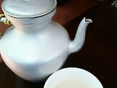 -香巴拉酥油茶馆(迪庆驻昆办店)