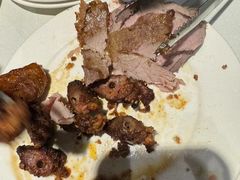 -戈拿旺巴西烤肉(崇文门店)