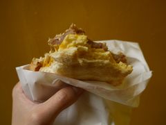 -就爱丰盛号(士林店)