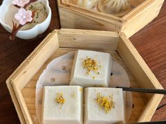 -金陵家宴·金陵春·南京菜(夫子庙店)