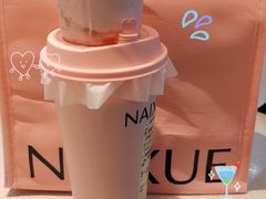 -奈雪的茶(大悦城店)
