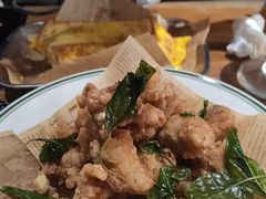 -小泉居(水坑尾店 )
