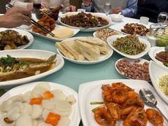 -金春禧(英雄山路旗舰店)