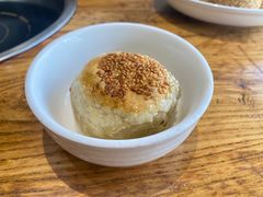 -安诚居干锅鸭头(八角店)