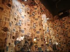 -好享派·团建轰趴馆(旗舰店)