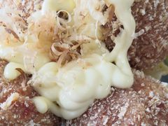 -无影脚佛山陈氏盲公丸始创店(飞鸿街店)