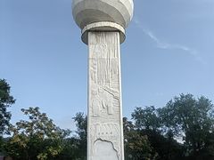 -本溪水洞