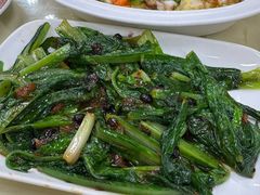 -80s港式茶餐廳