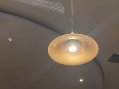 -奉天小馆·非遗东北菜(济南万象城店)