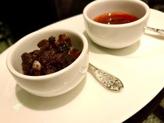 -北京四季酒店·采逸轩