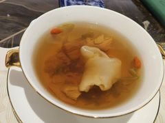 -华庭(澳门伦敦人店)