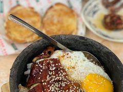-渔记茶餐厅(渔村店)