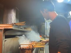 -同来顺烧烤餐厅(哈尔滨道店)