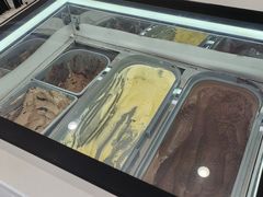 -北芒BEIMO COFFEE(五台山店)
