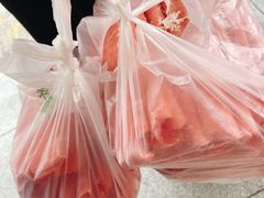-聚宝源(牛街创始店)