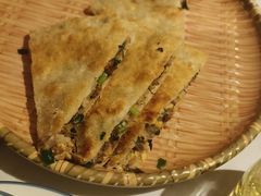 -吴记百家·私房菜·家宴(润园店)
