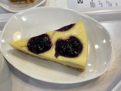 -宜家·瑞典风味餐厅(烟台路店)
