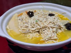 -双东酒店(东关街店)