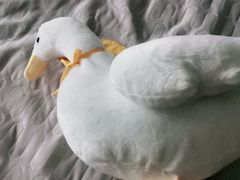 -风云再起游乐汇(南京常发广场店)