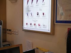 -GODIVA(印象城店)