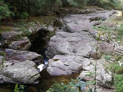 -永泰中国云顶