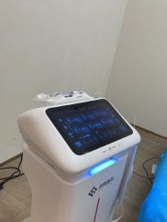 点击看大图 -深圳米兰柏羽医疗美容医院