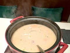 -潇湘府PLUS(大族广场店)