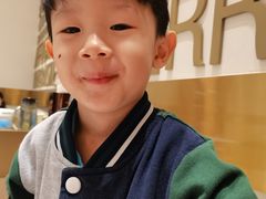 -哈根达斯(皇城恒隆广场店)