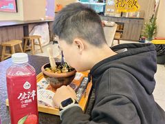 -凯德广场(西城店)