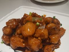 -火龙堂·风味民间菜(文一路店)