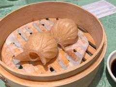 虾饺皇-洪禧楼·老广东海鲜酒楼(宁波万象城店)