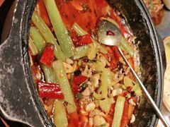 -川知味(京华城店)