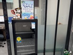 -半岛宠物医院24小时(白果林店)