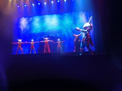 -北京喜剧院