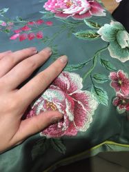 -爱空间美睫健康美甲