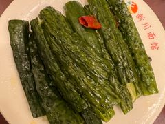 -新川面馆(新街口起源店)