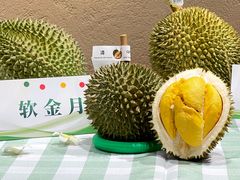 -七鲜超市(瑞虹天地太阳宫店)
