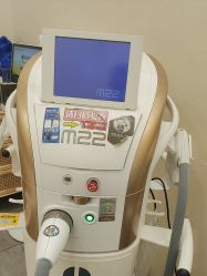 -和颜一美轻医美连锁