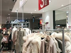 -优客城市奥莱