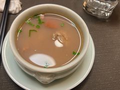-蟹榭·本帮江浙菜·蟹宴(大宁久光商场店)