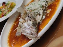 -尚宴(盛世广场·食尚街店)