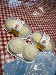 -保丽宝泰母婴护理院·月子中心·产康·中医(常州店)