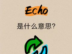 -易贝乐成长中心(三林中心)