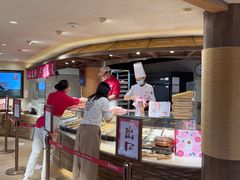 -嘉华鲜花饼(四方街旗舰店)