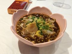 -五马集·海鲜·温州大牌档(黑金冠五马街十字路口店)