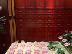 -钦善斋(武侯祠店)