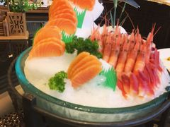 -无锡日航饭店