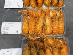 -谭十三大排档·18年老字号(船山路总店)