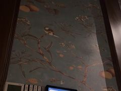 -江南足纪·影院足道·轻奢SPA(笋岗HALO广场店)