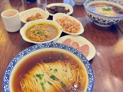 -同得兴面馆.苏式面.三虾面(园区店)